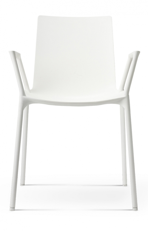 Židle MACAO - macao 6837-200
