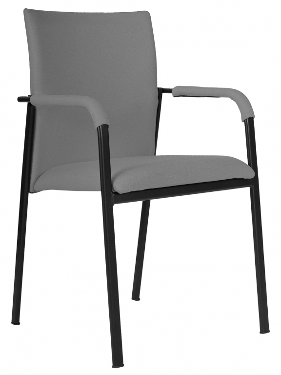 Konferenční židle Dama