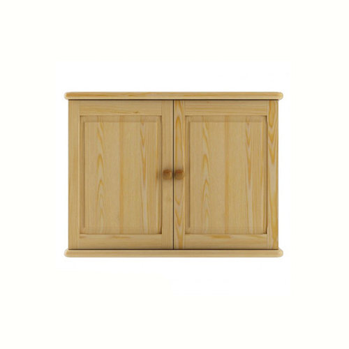 Kuchyňská skříňka z masivní borovice 80x30x60cm
